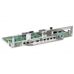 P0003171-007  HPE ERMC MANAGEMENT AND I/O MODULE FOR SUPERDOME FLEX BASE CHASSIS
